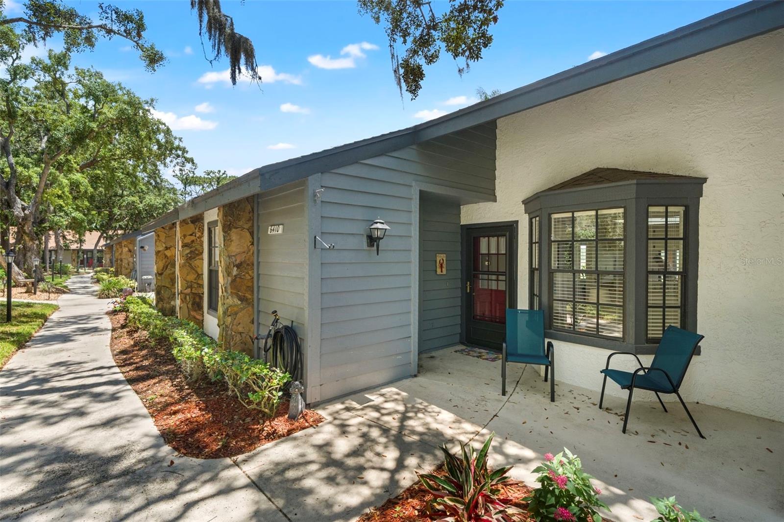 6410 NATURE PRESERVE LANE