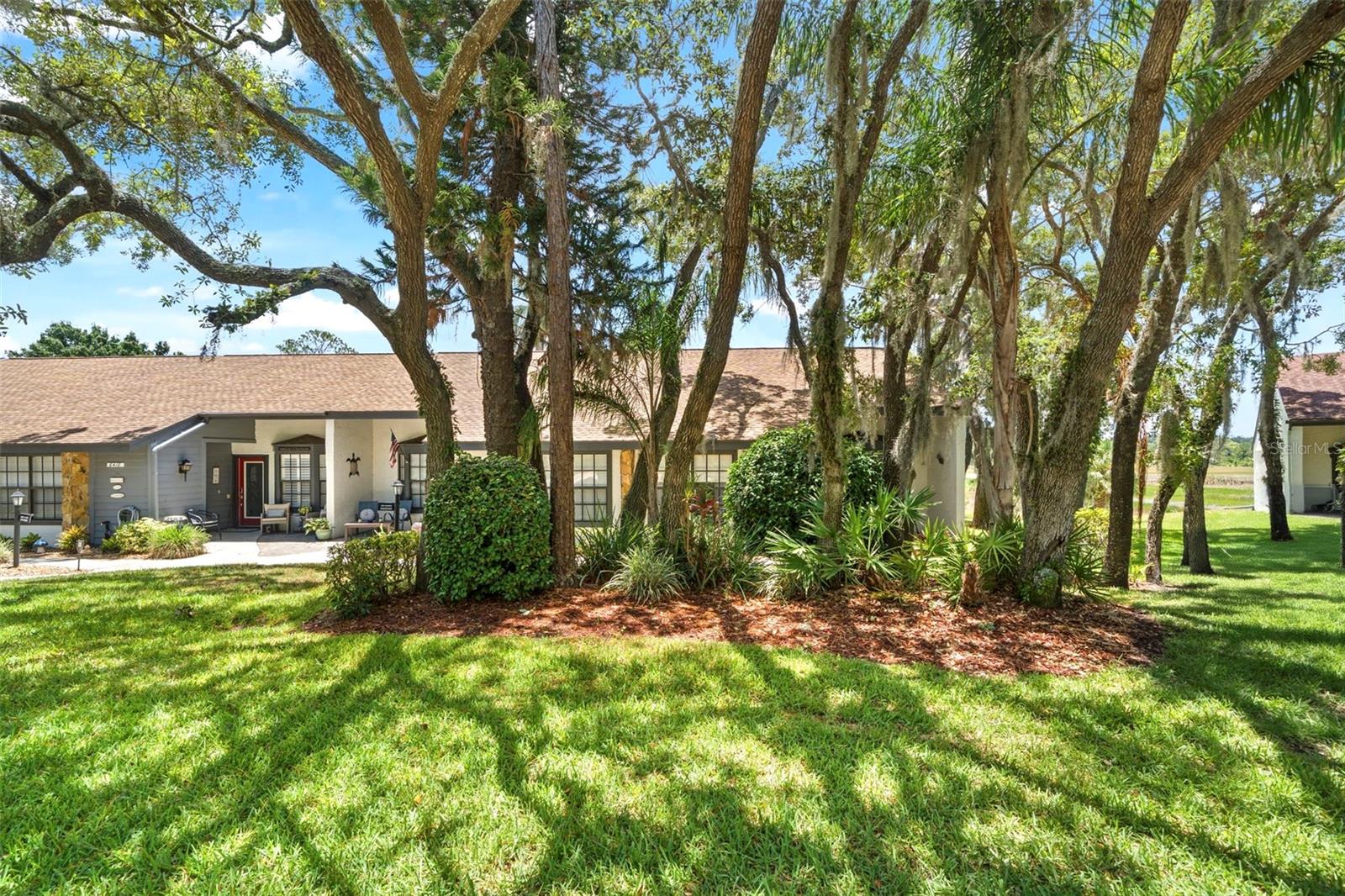 6410 NATURE PRESERVE LANE