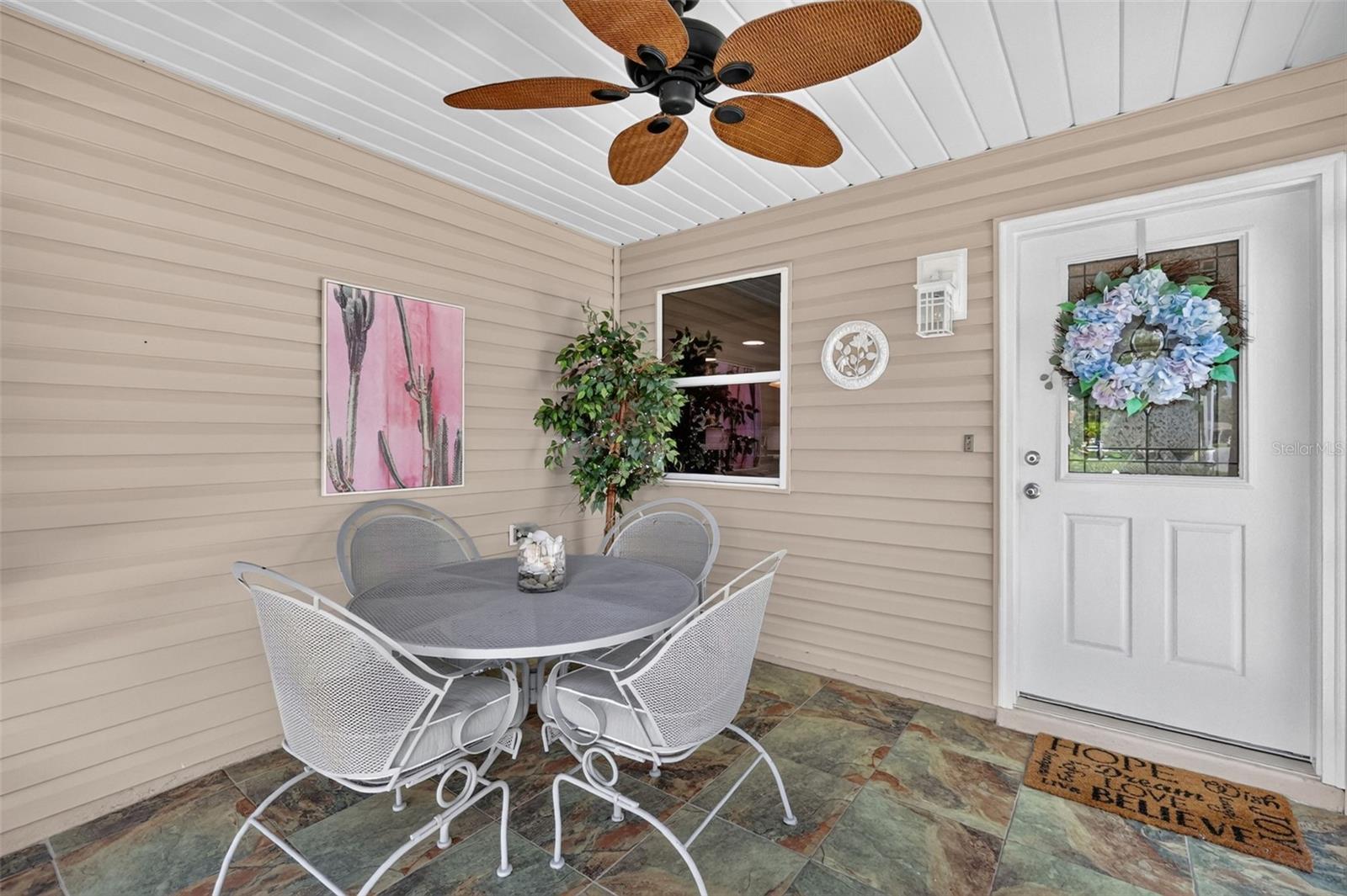 356 KATHERINE PLACE