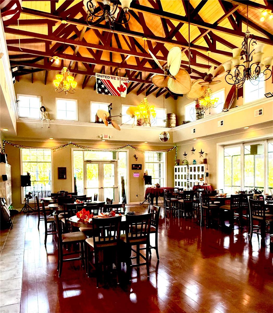 6763 AMANDA VISTA CIRCLE