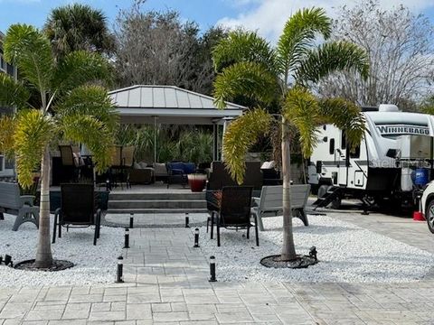 6763 AMANDA VISTA CIRCLE LAND O LAKES FL 34637