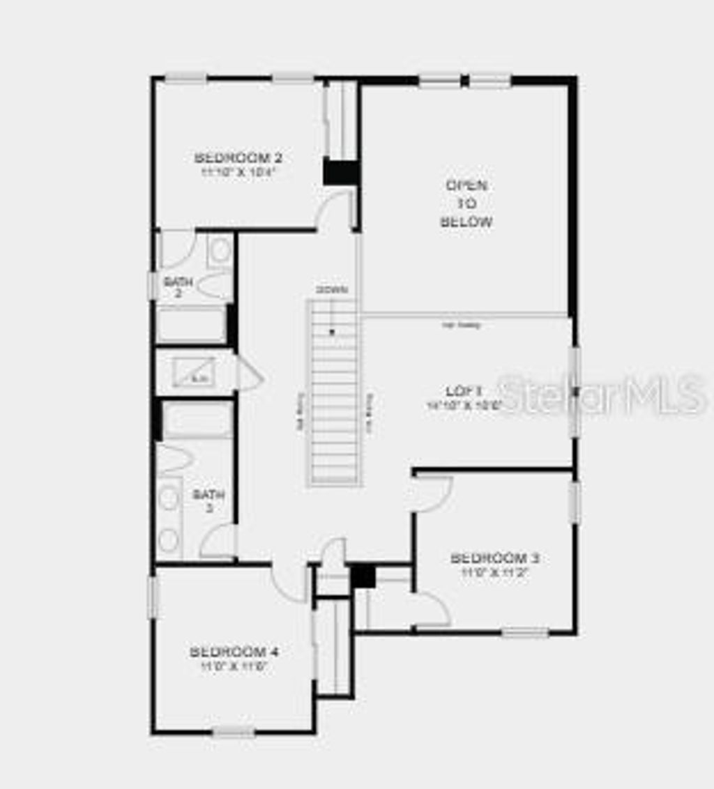 Photo of 725 Steel Drive, Apollo Beach, FL 33572 (MLS # TB8464510)