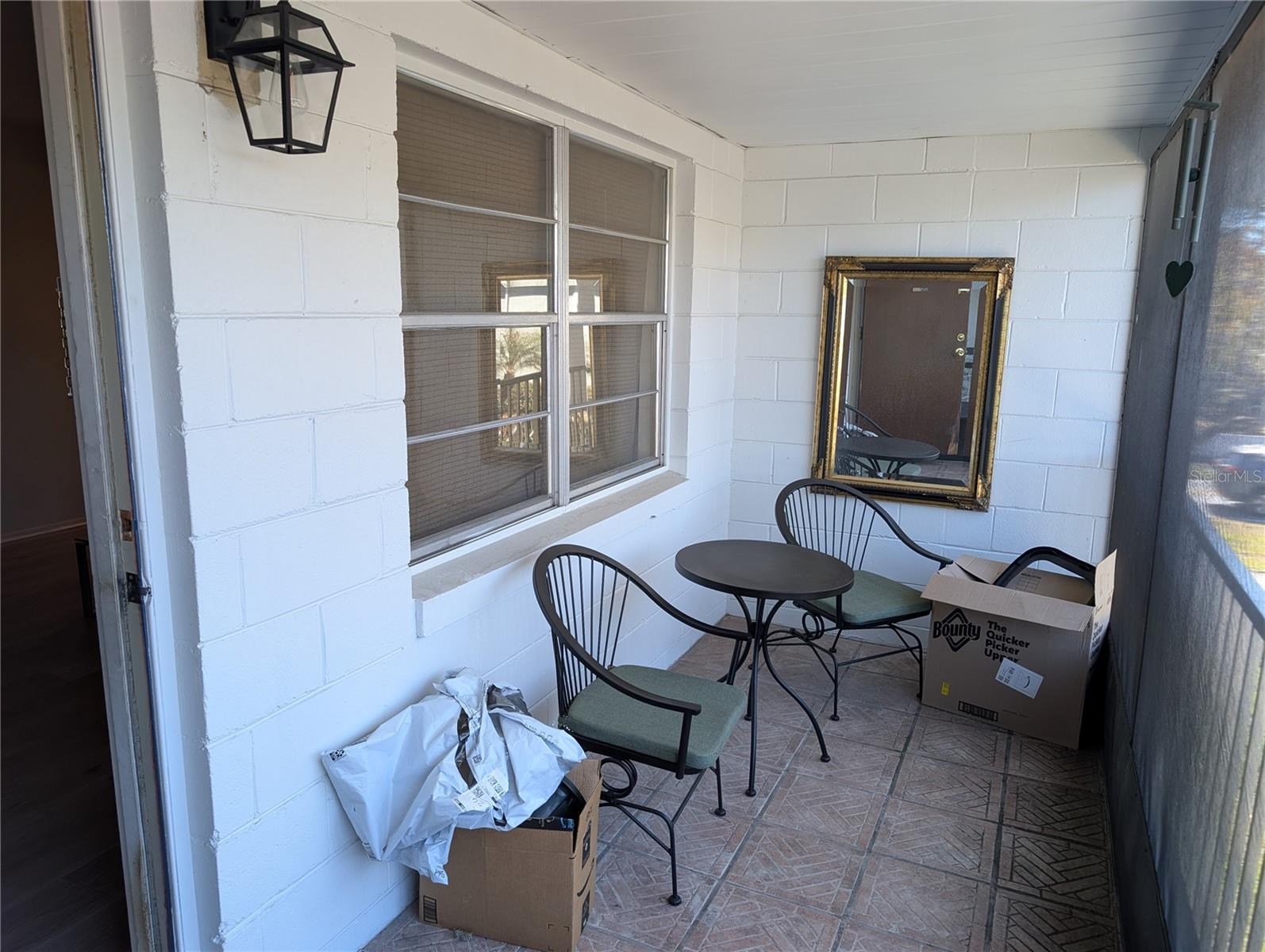 700 E AIRPORT BOULEVARD E7