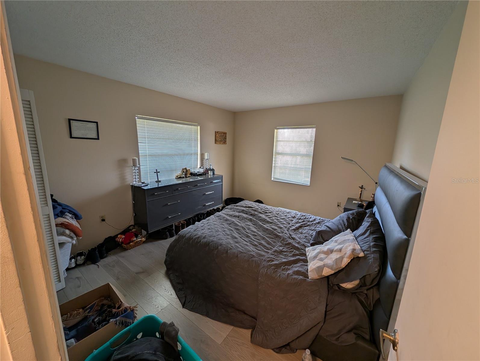 SANDLEWOOD CONDO - Residential