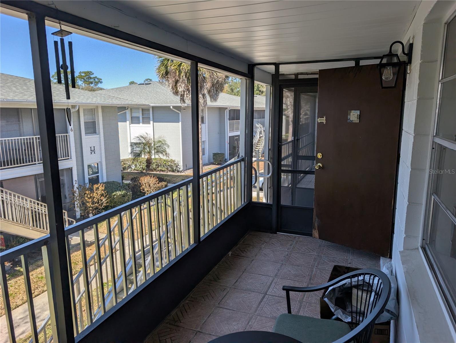 700 E AIRPORT BOULEVARD E7