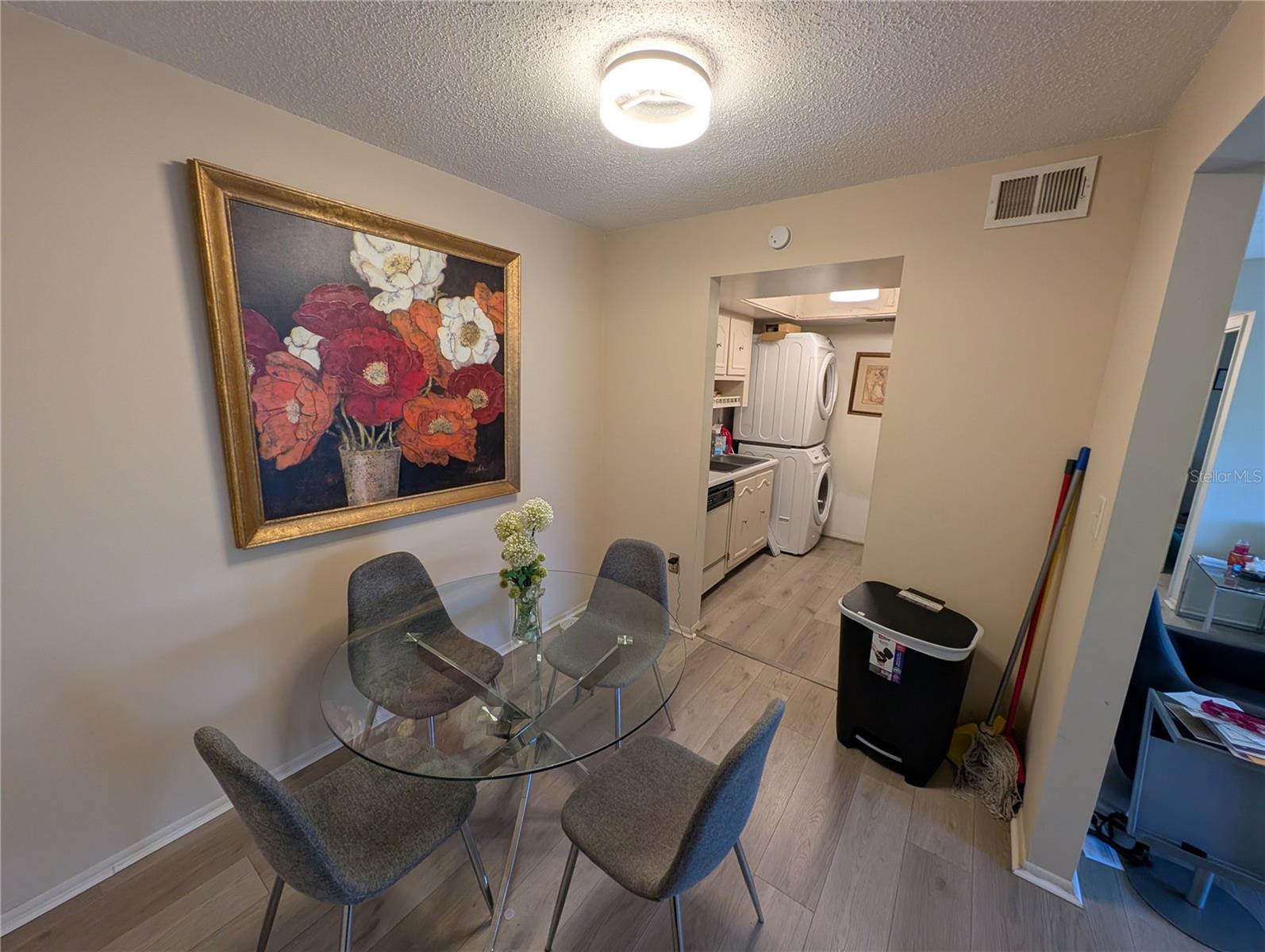 SANDLEWOOD CONDO - Residential