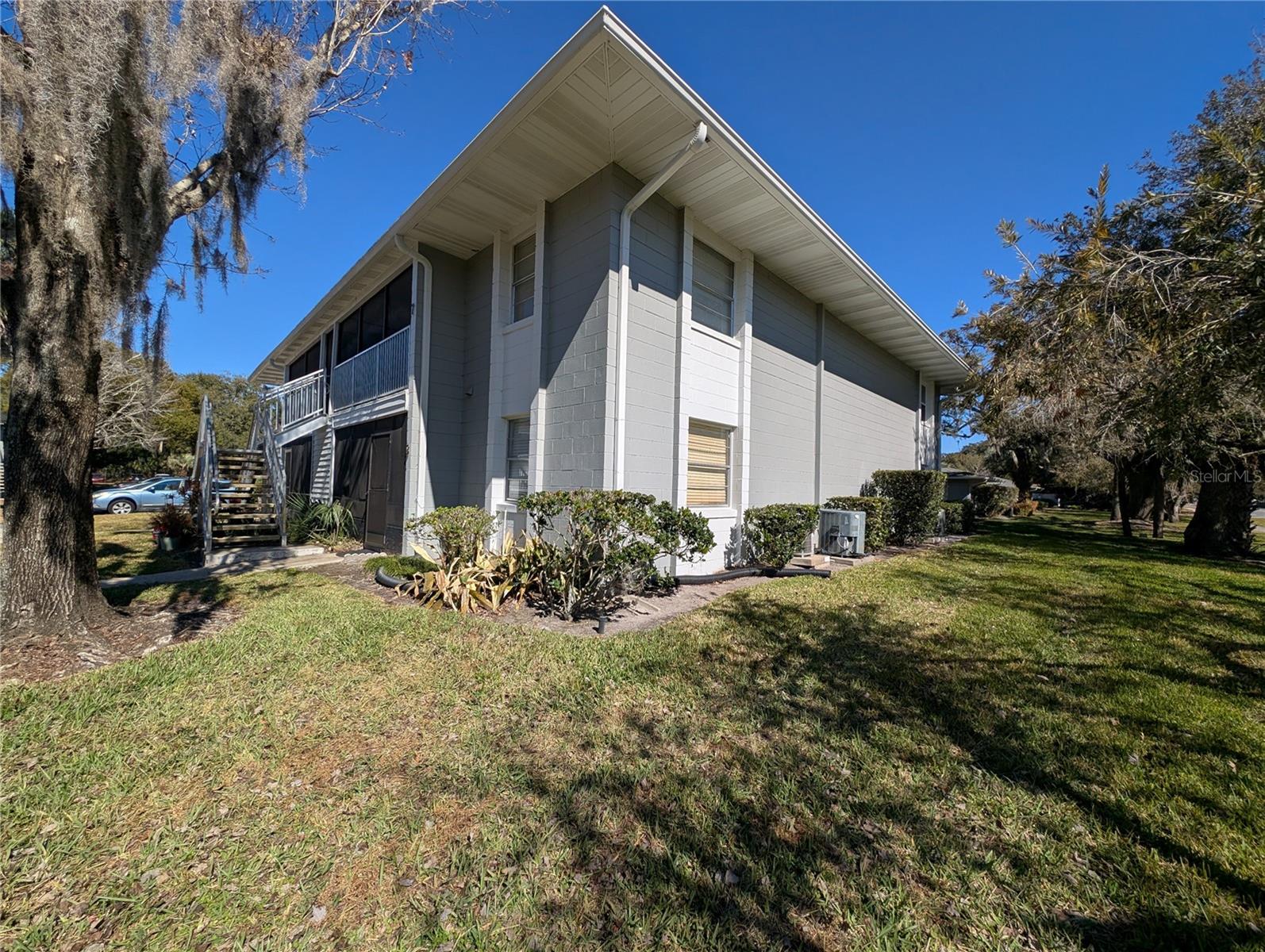 700 E AIRPORT BOULEVARD E7