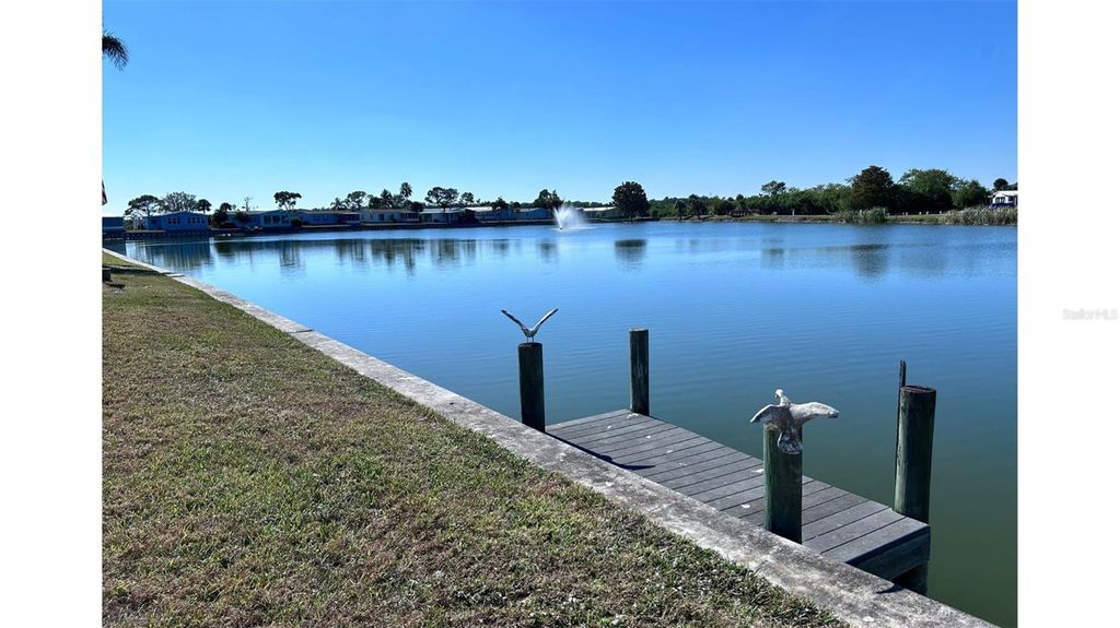 Photo of 518 Imperial Drive, North Port, FL 34287 (MLS # C7518001)