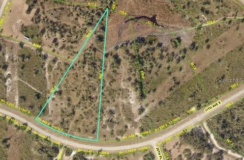 39905 11TH AVENUE E MYAKKA CITY FL 34251