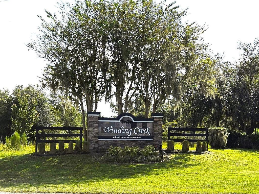 Photo of 39905 11th Avenue E, Myakka City, FL 34251 (MLS # A4660739)
