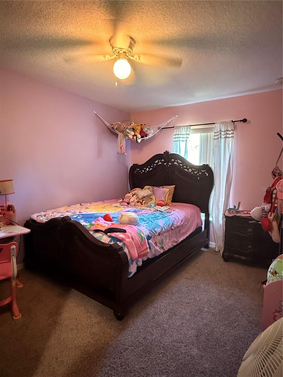 GROVELAND EAGLE PINES - Residential