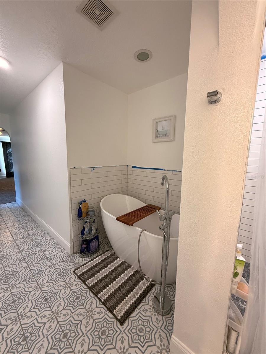 GROVELAND EAGLE PINES - Residential