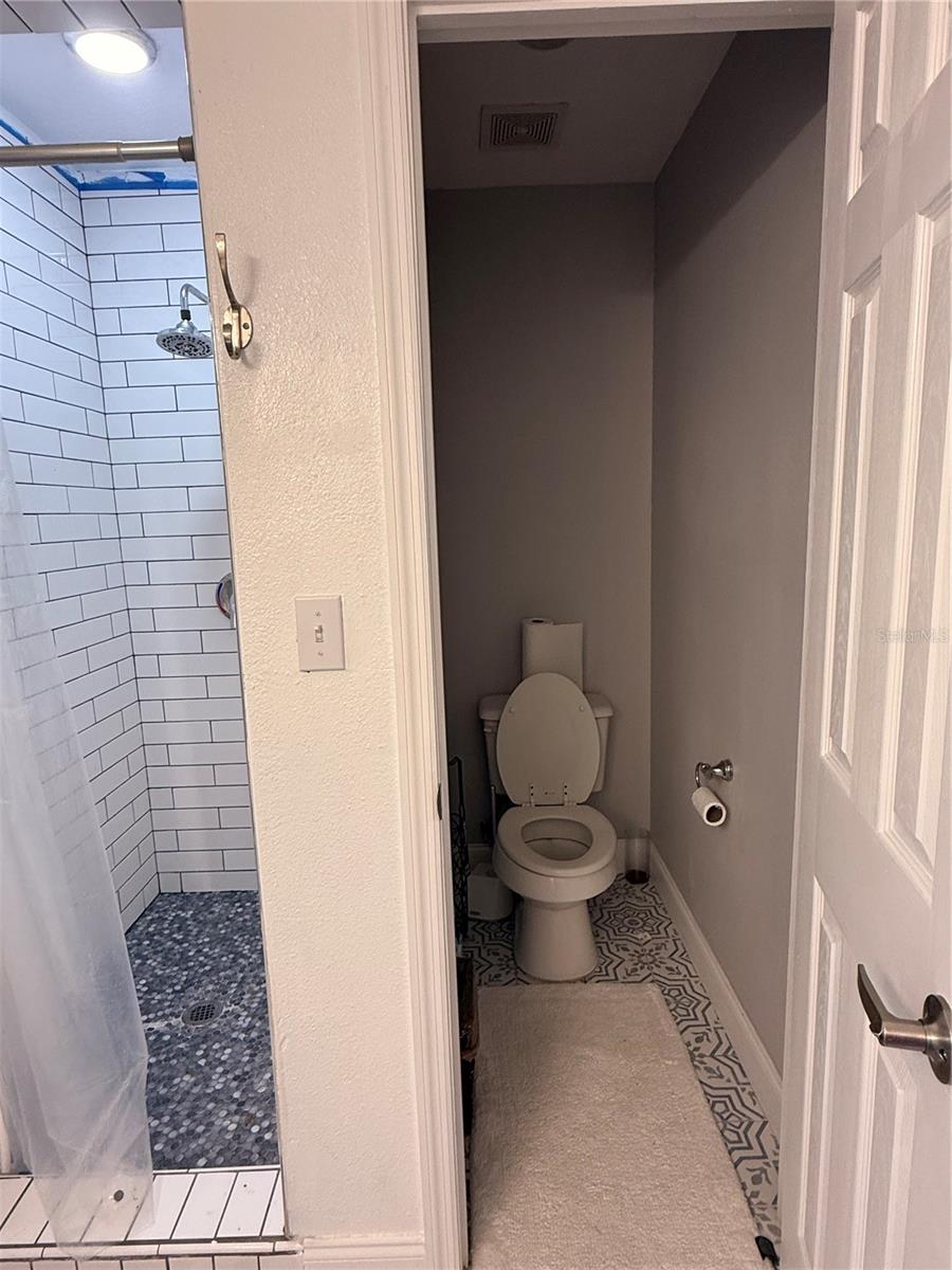 GROVELAND EAGLE PINES - Residential