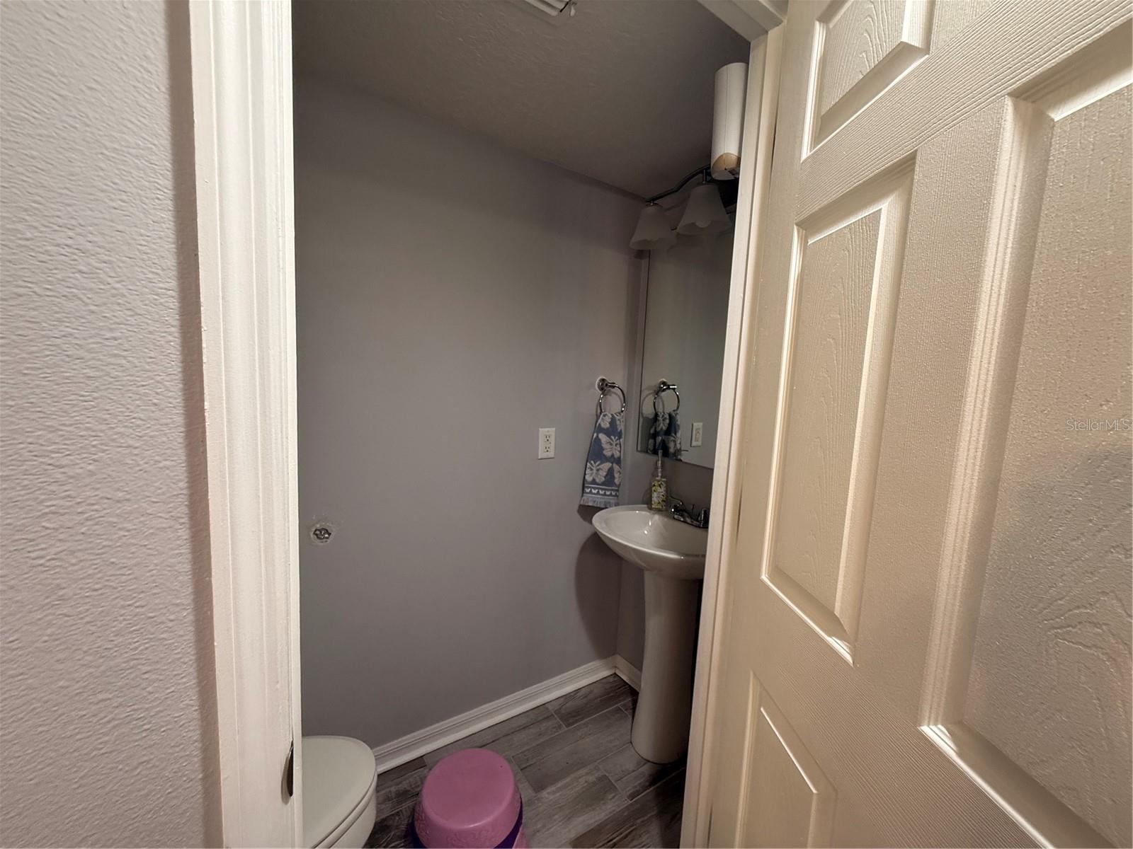 GROVELAND EAGLE PINES - Residential