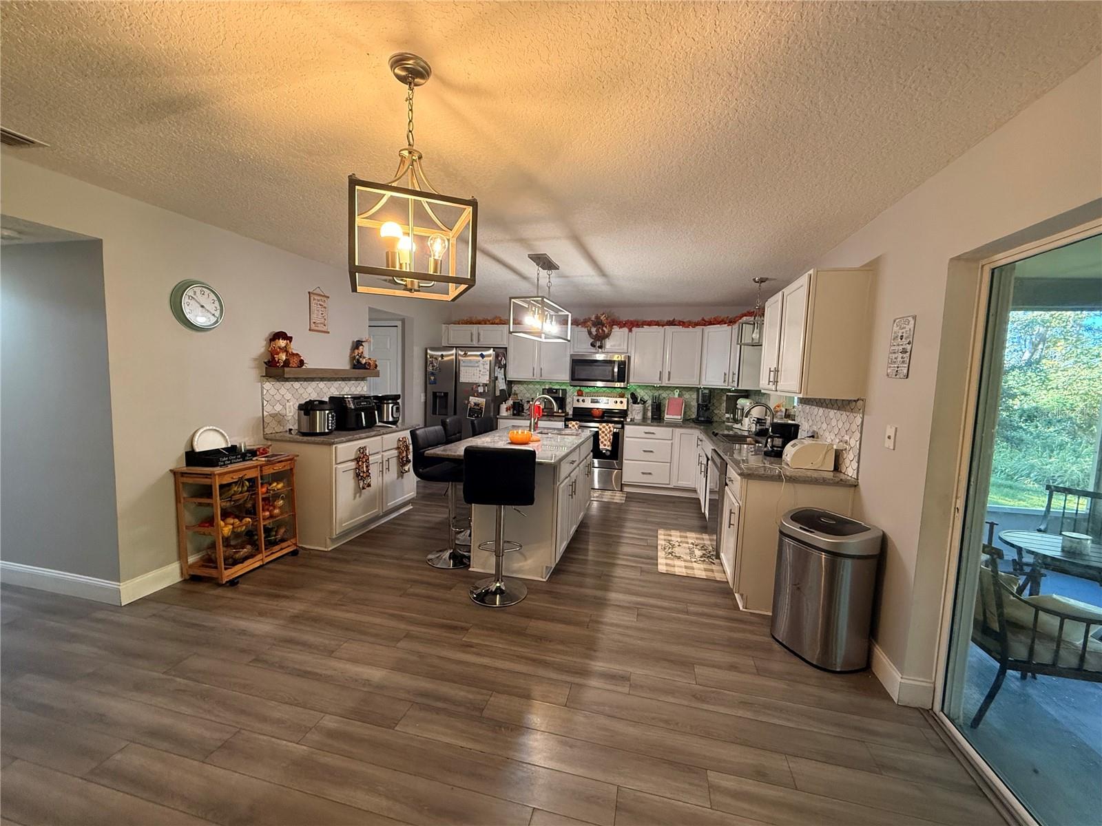 1033 TAWNY EAGLE DRIVE