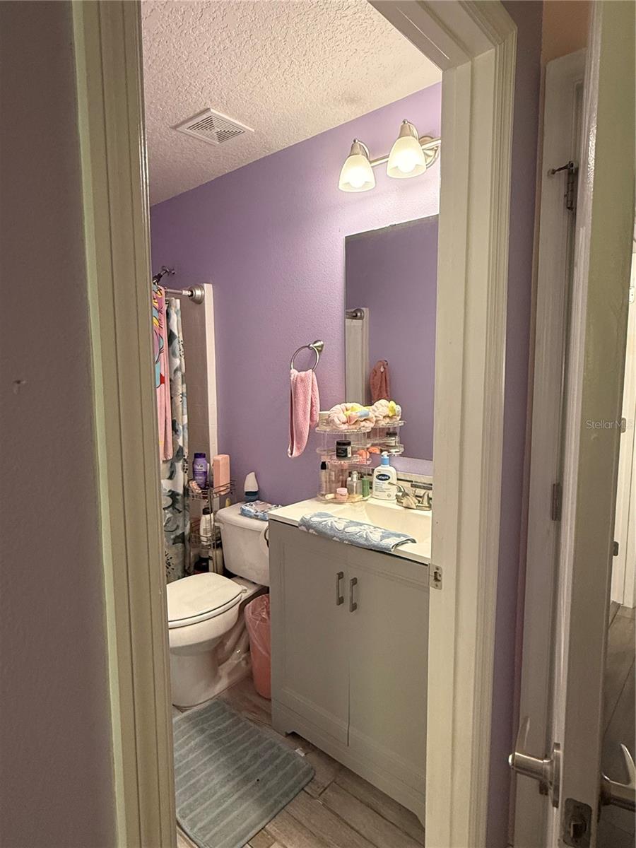 GROVELAND EAGLE PINES - Residential