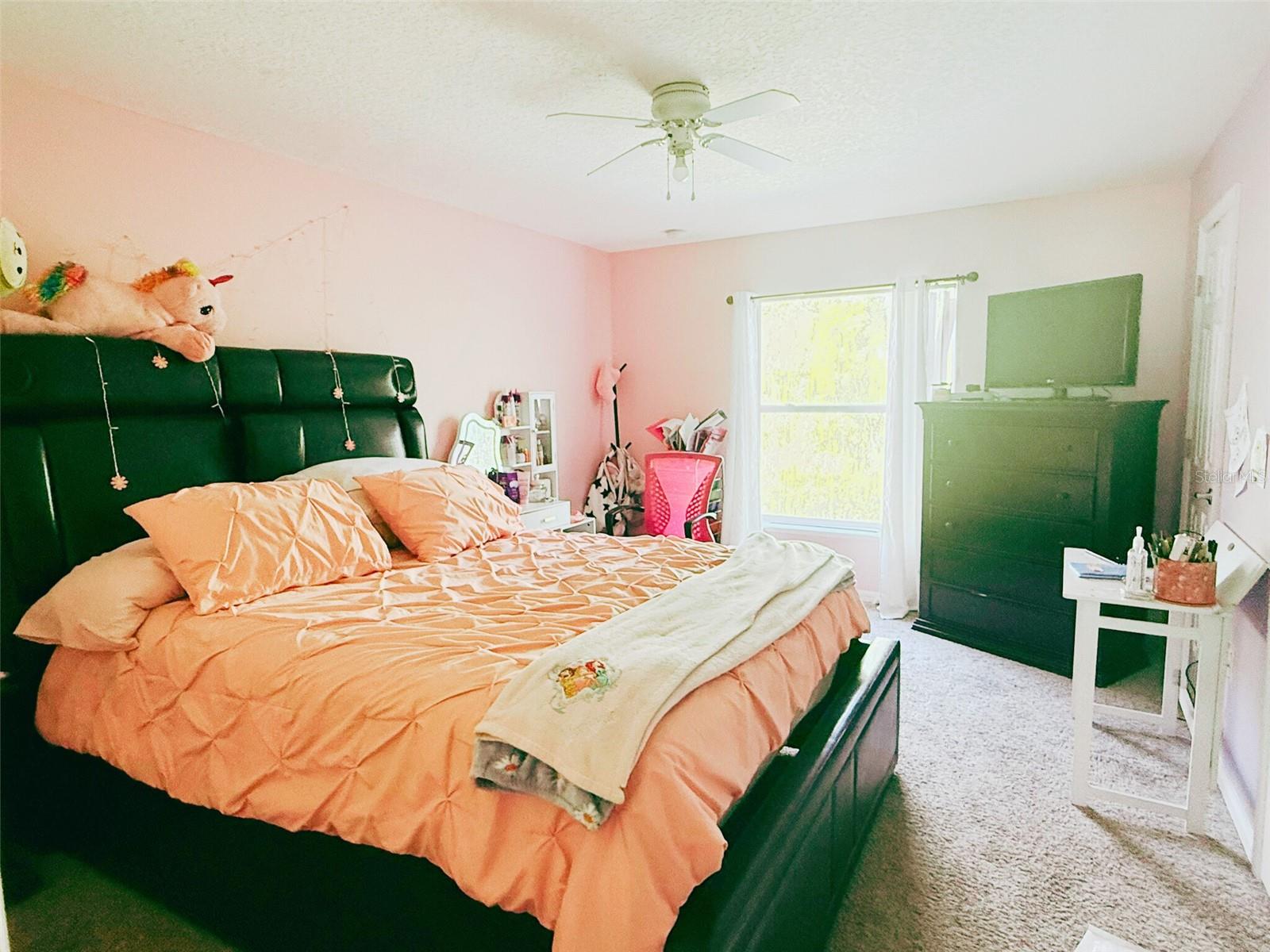 GROVELAND EAGLE PINES - Residential