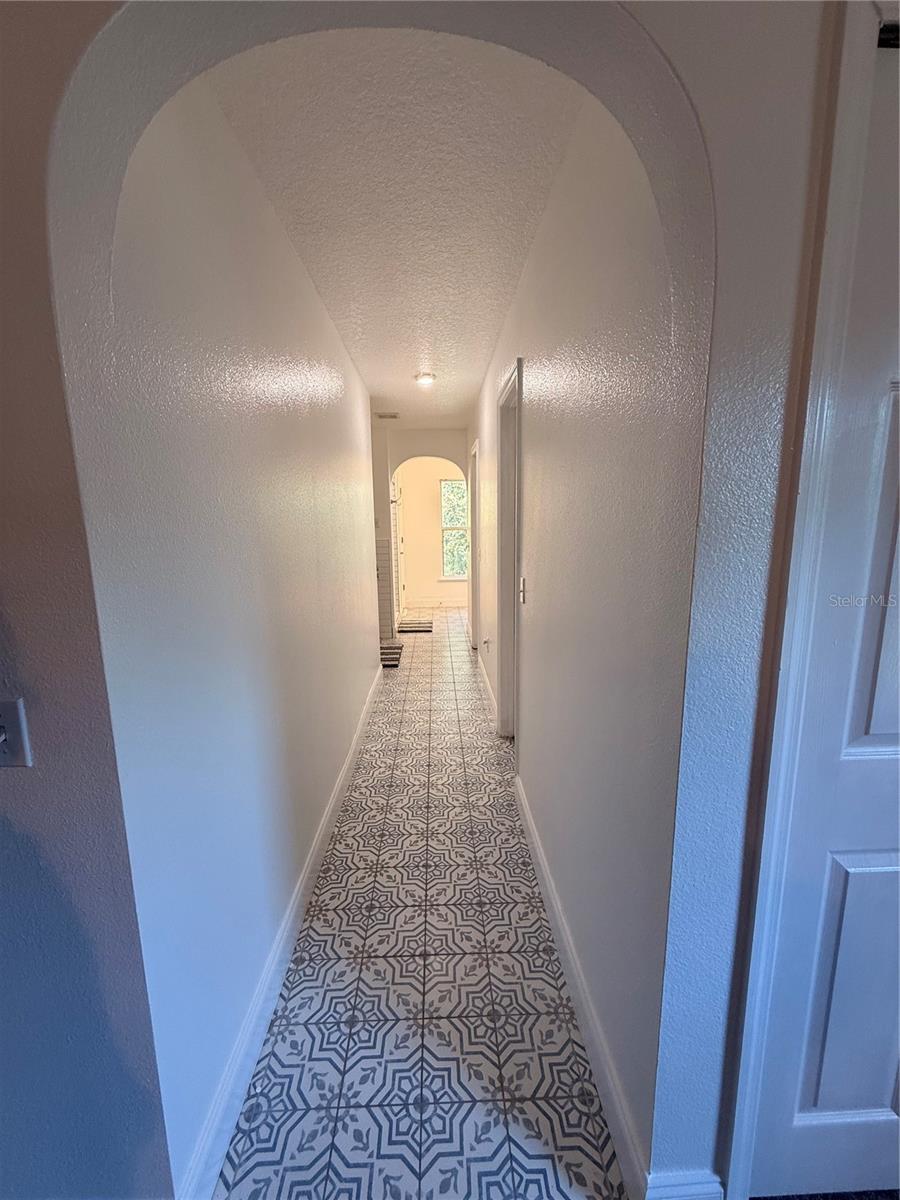 GROVELAND EAGLE PINES - Residential