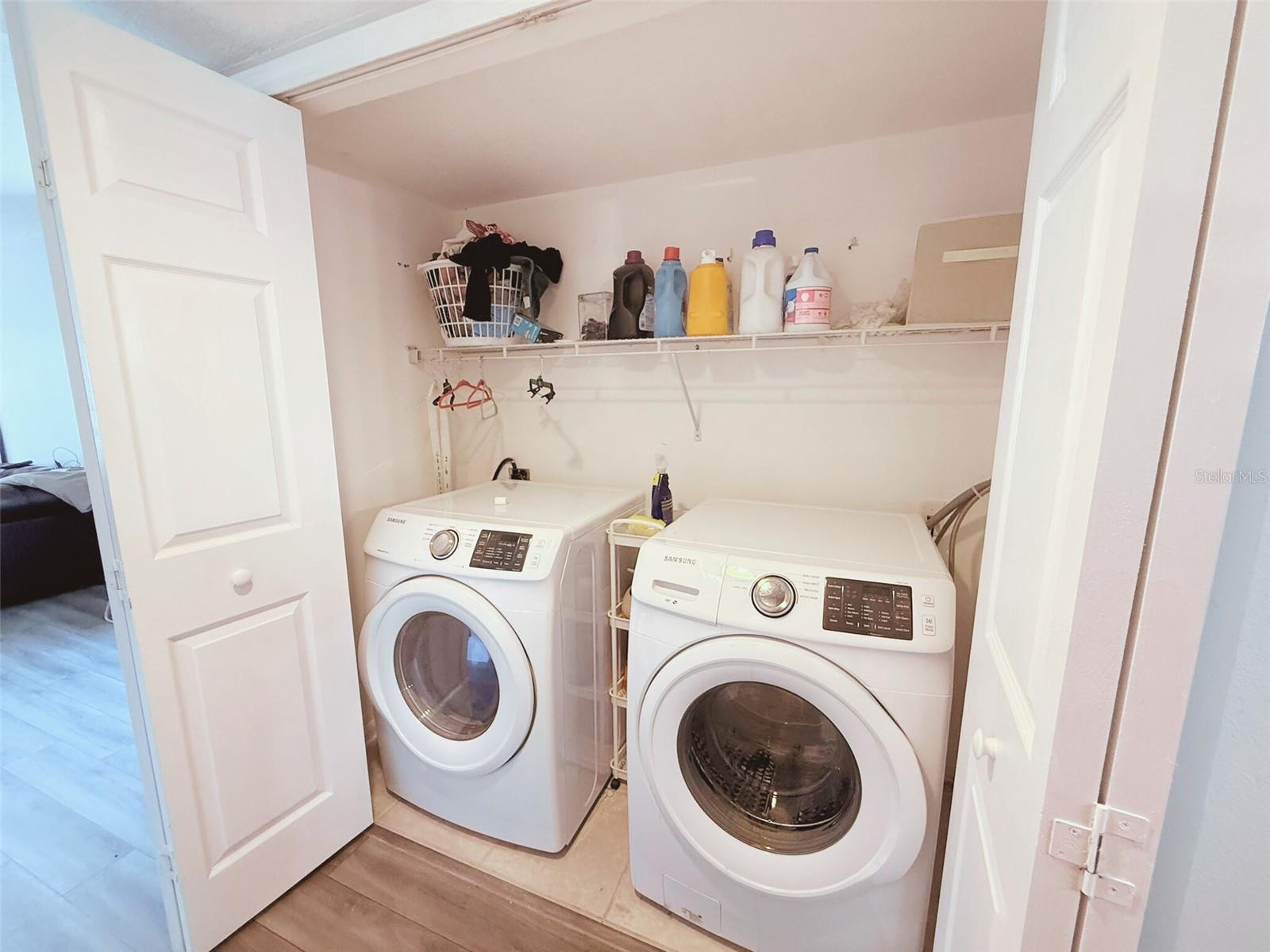 GROVELAND EAGLE PINES - Residential