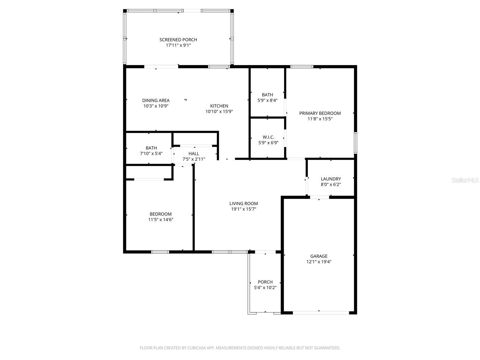 2234 SEA ISLAND CIR N