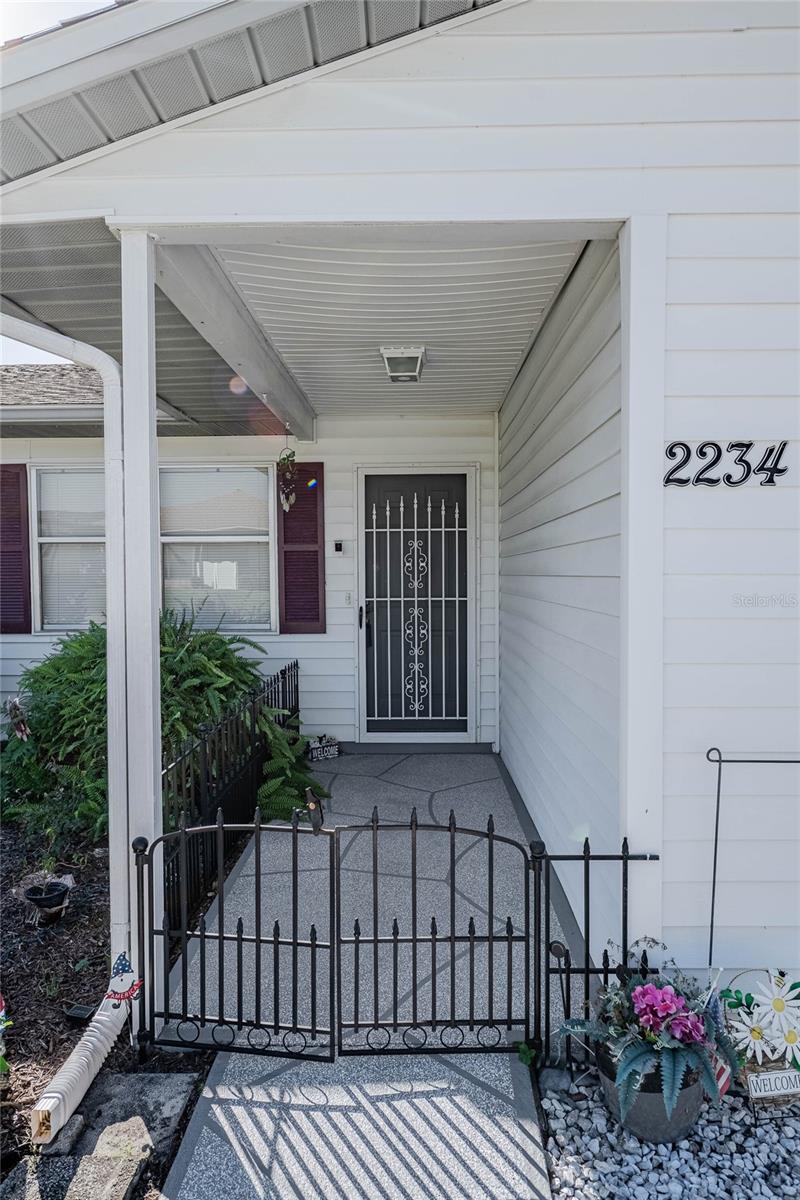 2234 SEA ISLAND CIR N