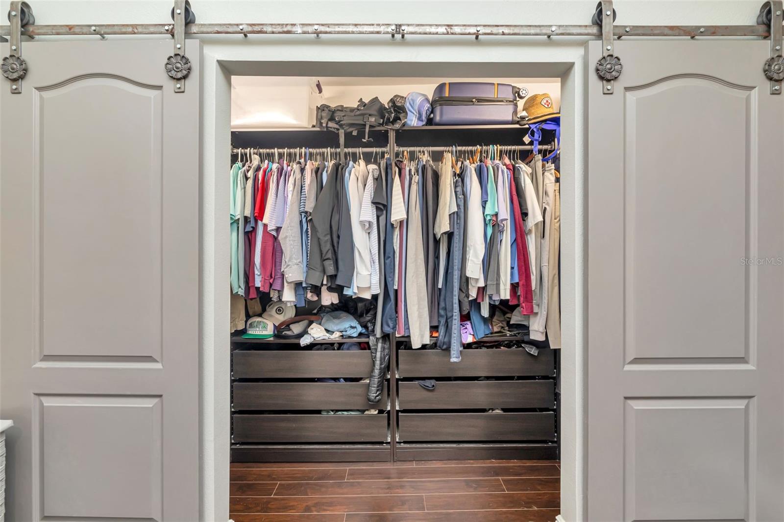 CEDAR HOLLOW CONDO TOWNH - Residential