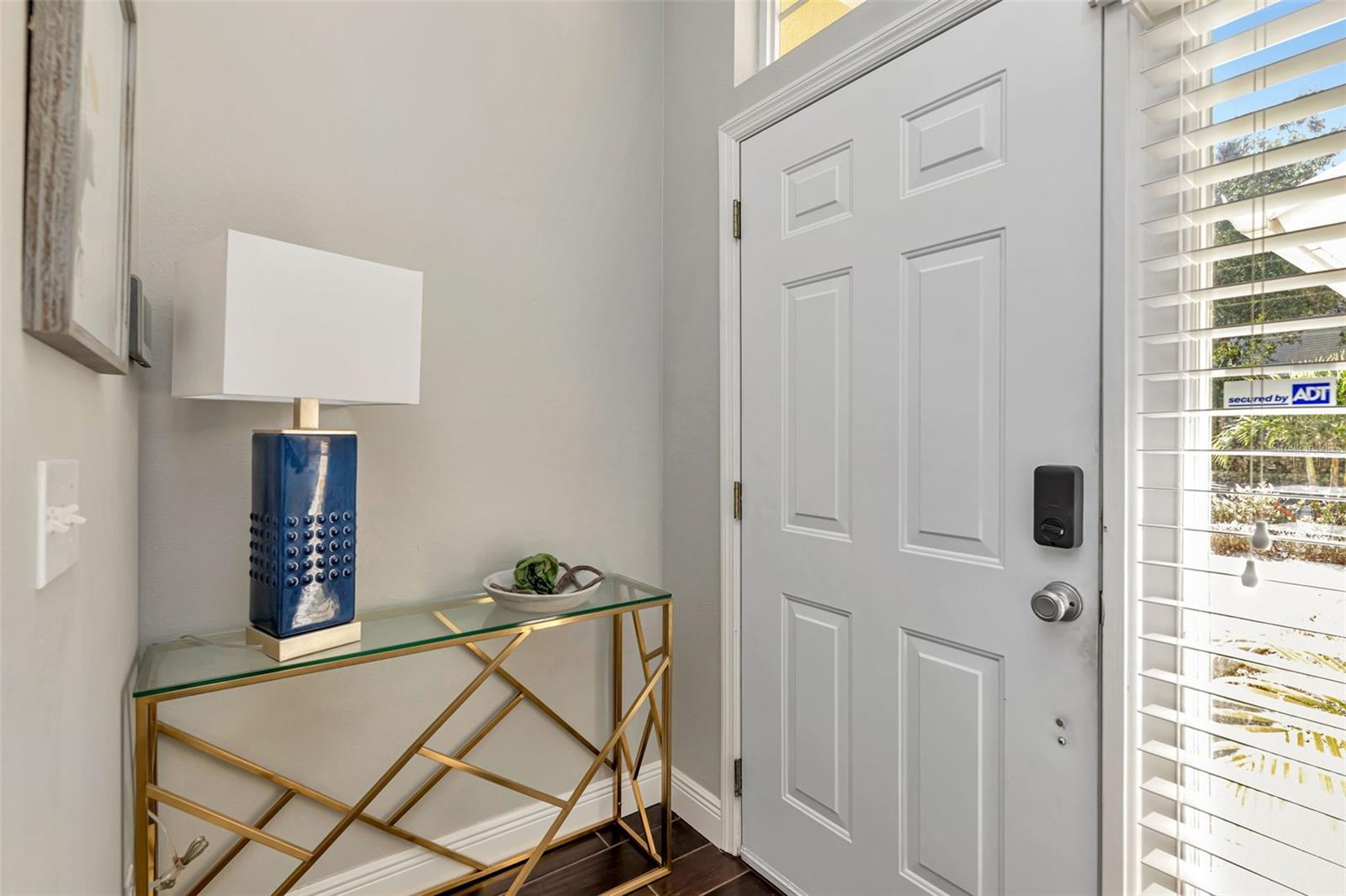 CEDAR HOLLOW CONDO TOWNH - Residential