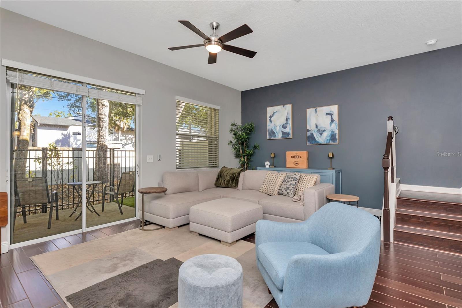 CEDAR HOLLOW CONDO TOWNH - Residential