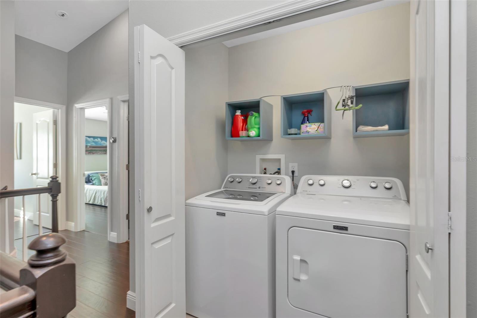 CEDAR HOLLOW CONDO TOWNH - Residential