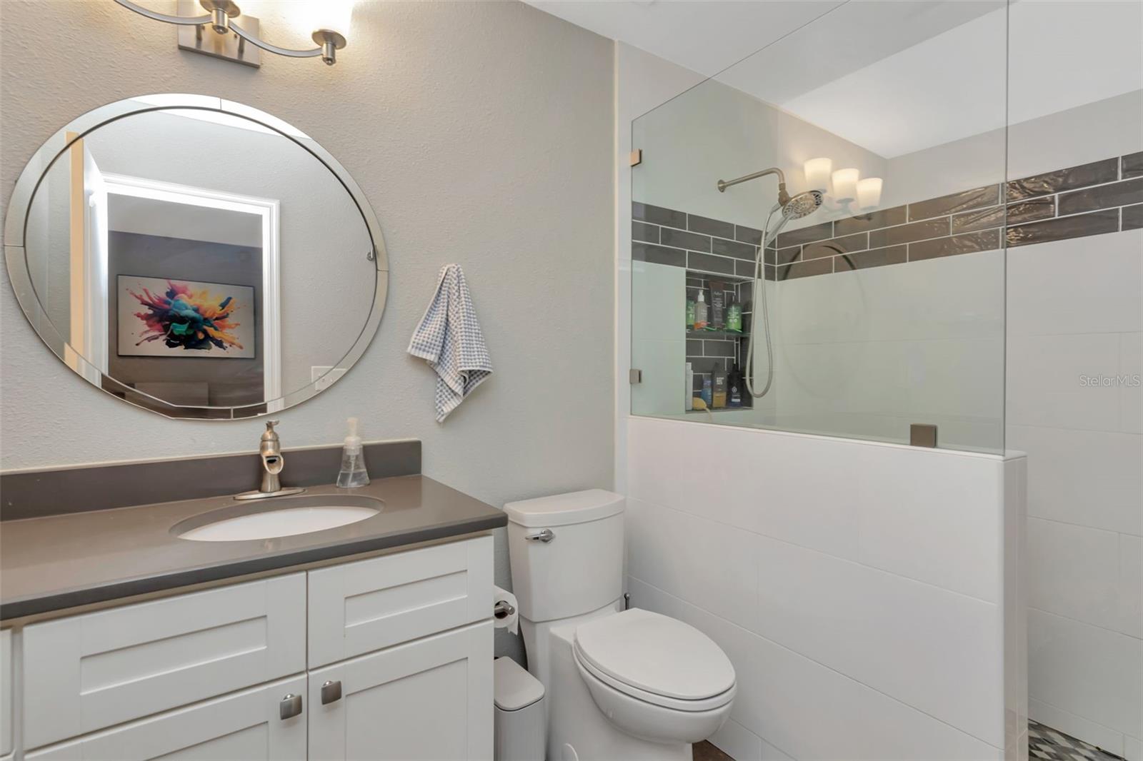 CEDAR HOLLOW CONDO TOWNH - Residential