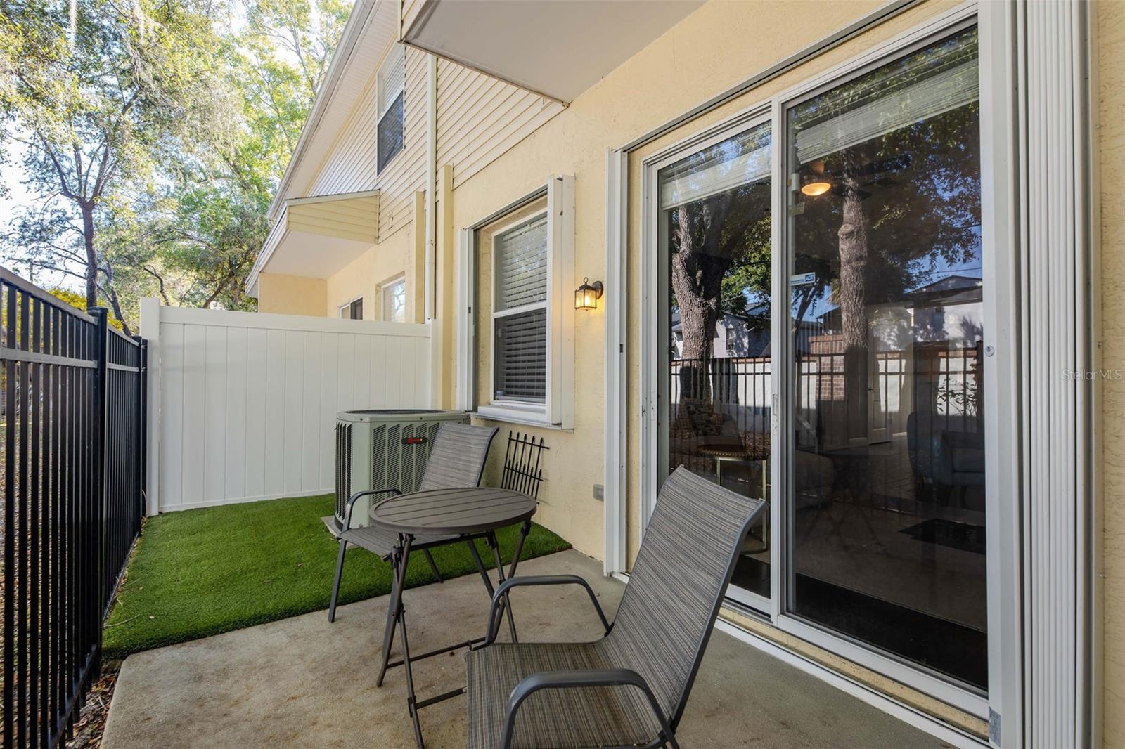 CEDAR HOLLOW CONDO TOWNH - Residential