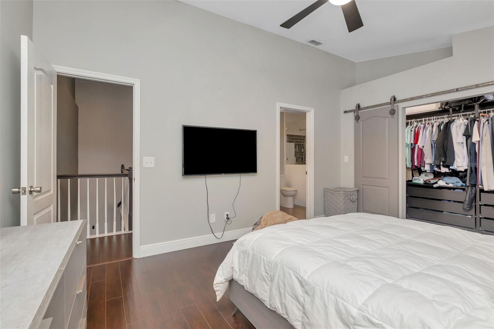 CEDAR HOLLOW CONDO TOWNH - Residential