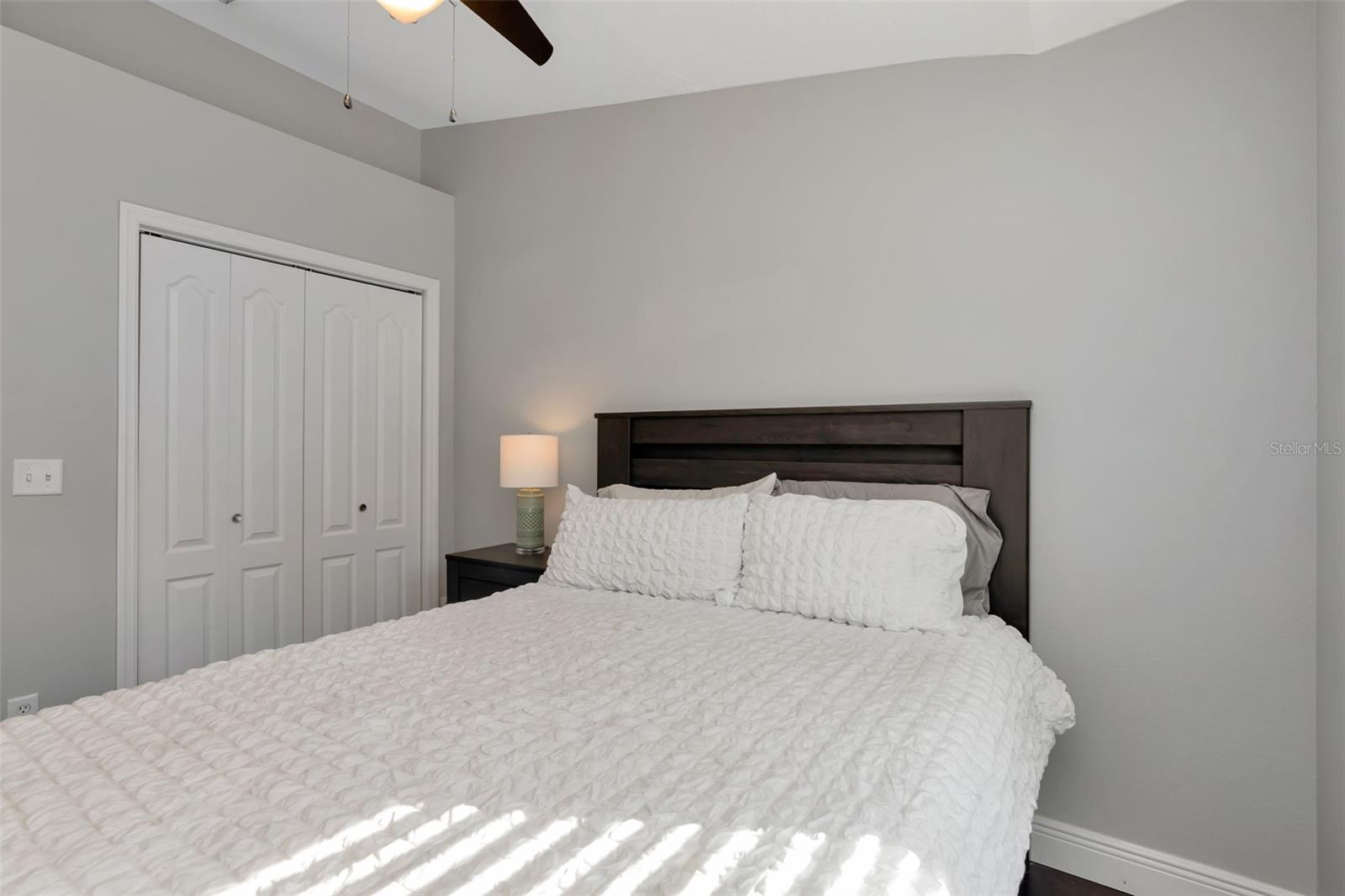 CEDAR HOLLOW CONDO TOWNH - Residential