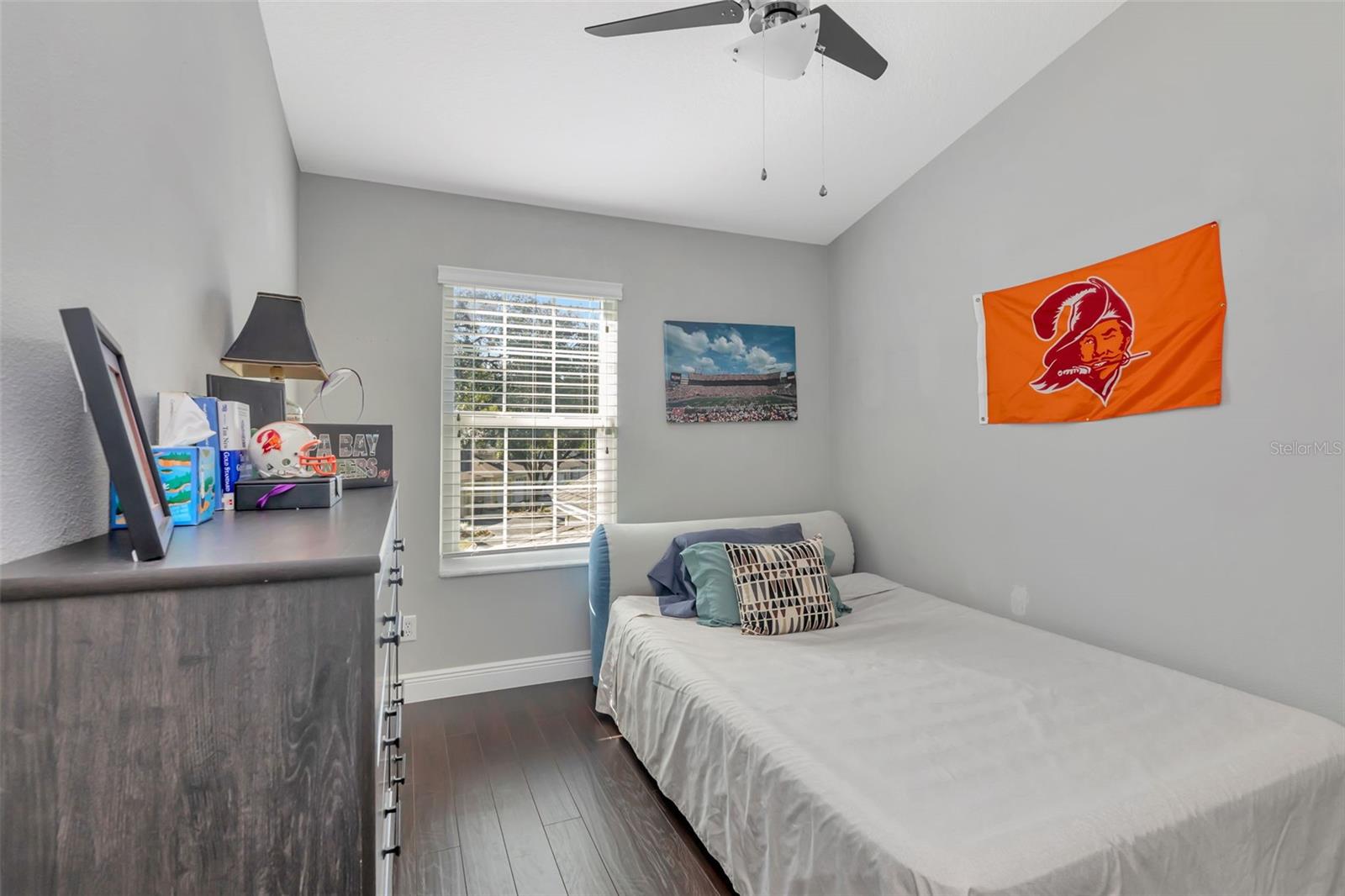 CEDAR HOLLOW CONDO TOWNH - Residential