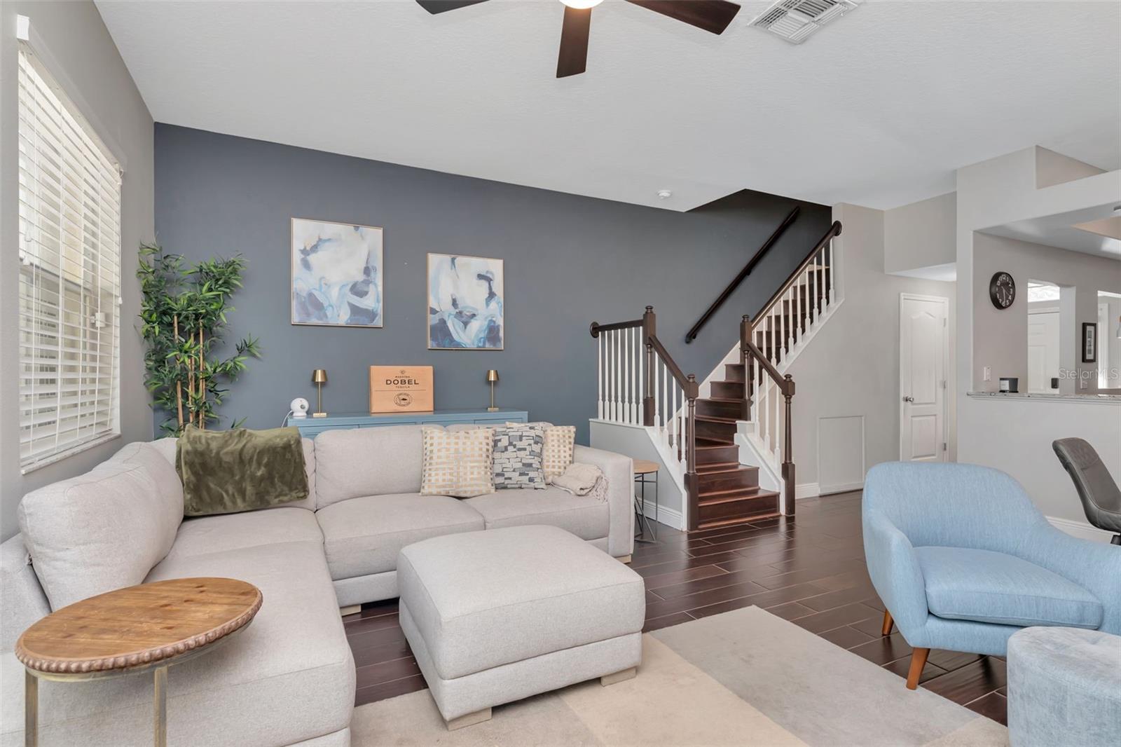 CEDAR HOLLOW CONDO TOWNH - Residential