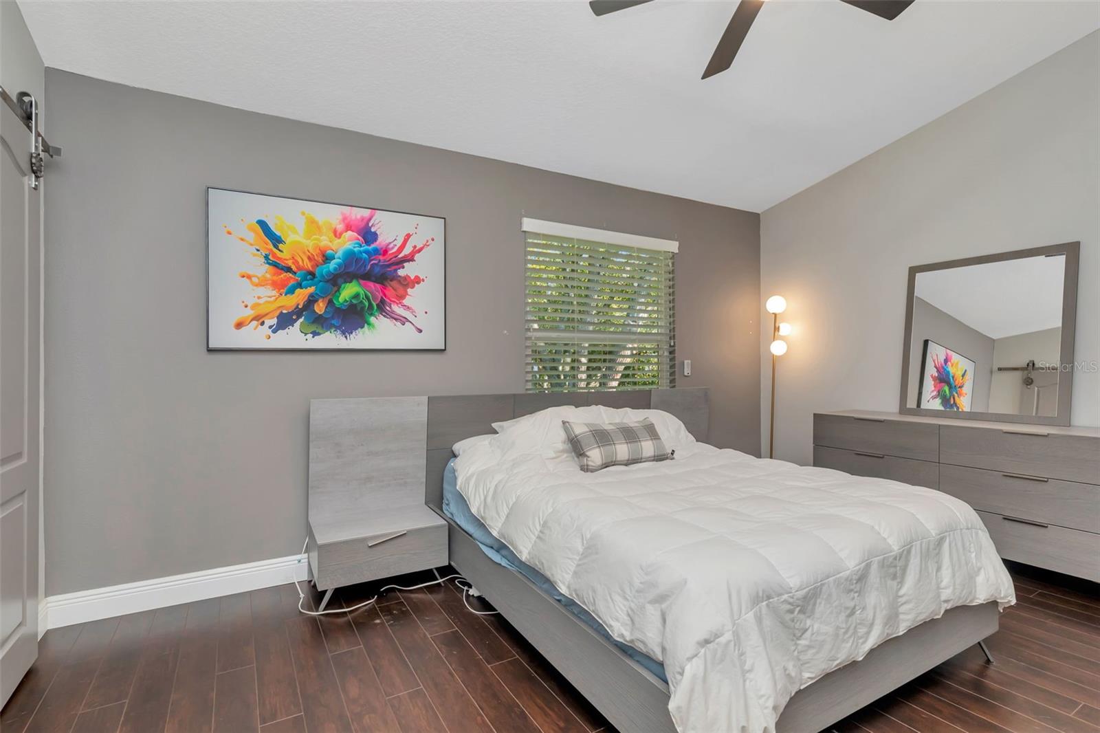 CEDAR HOLLOW CONDO TOWNH - Residential