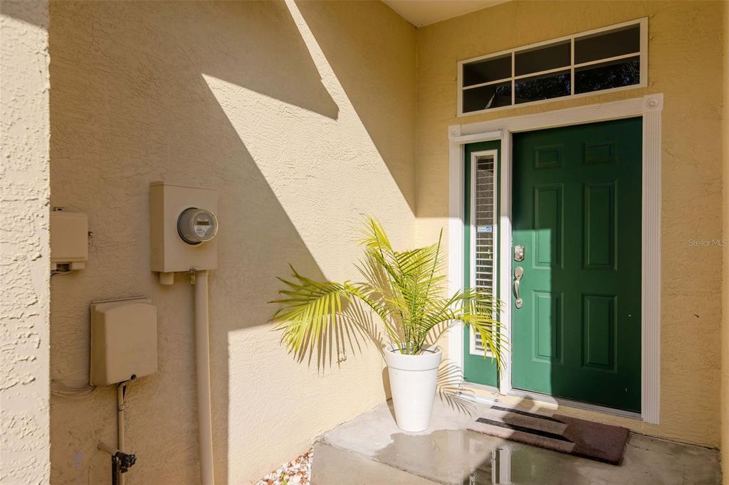 Photo of 11238 Cedar Hollow Lane, Tampa, FL 33618 (MLS # TB8450180)