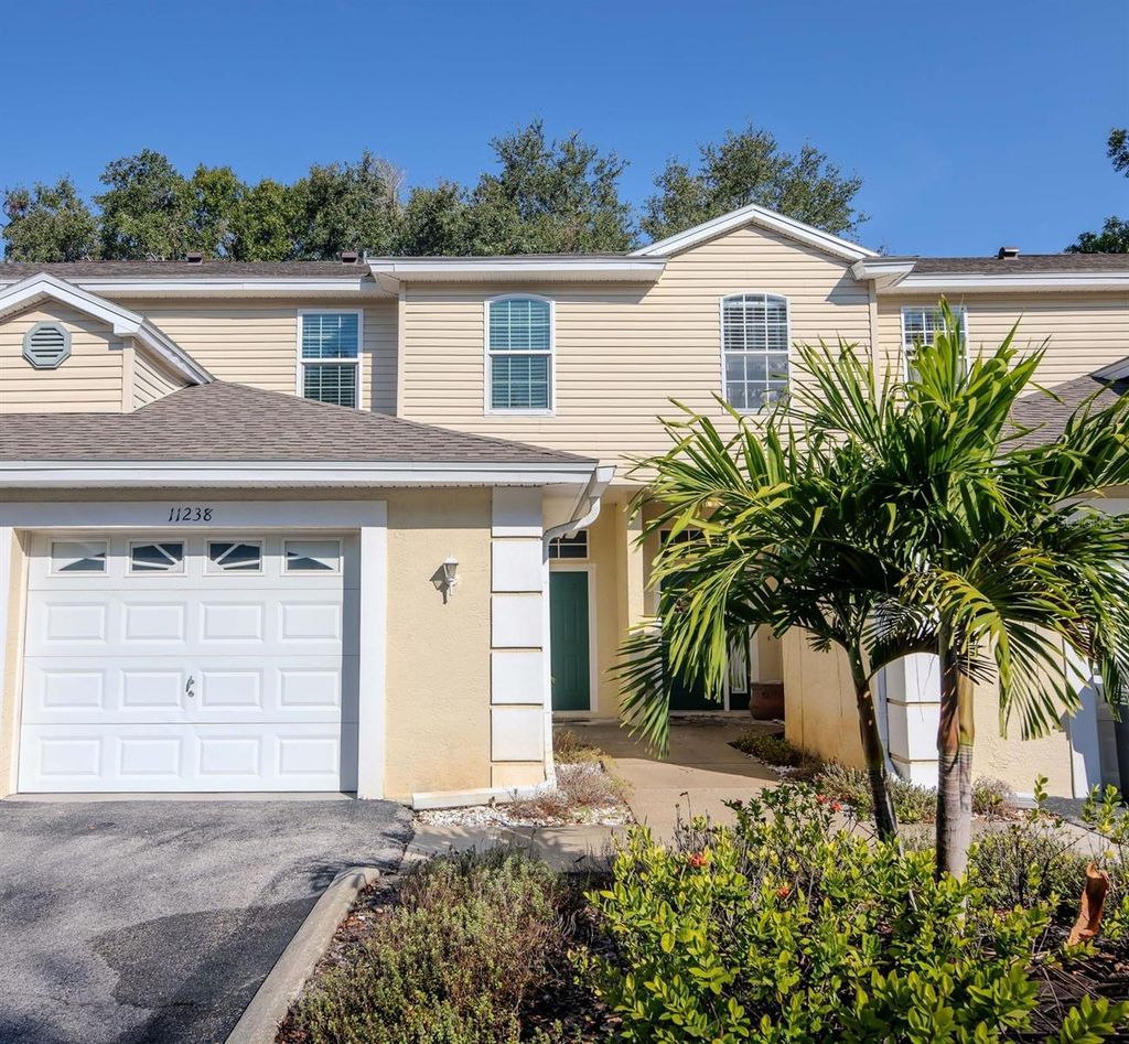 Photo of 11238 Cedar Hollow Lane, Tampa, FL 33618 (MLS # TB8450180)