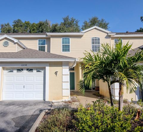 Photo of 11238 Cedar Hollow Lane, Tampa, FL 33618 (MLS # TB8450180)