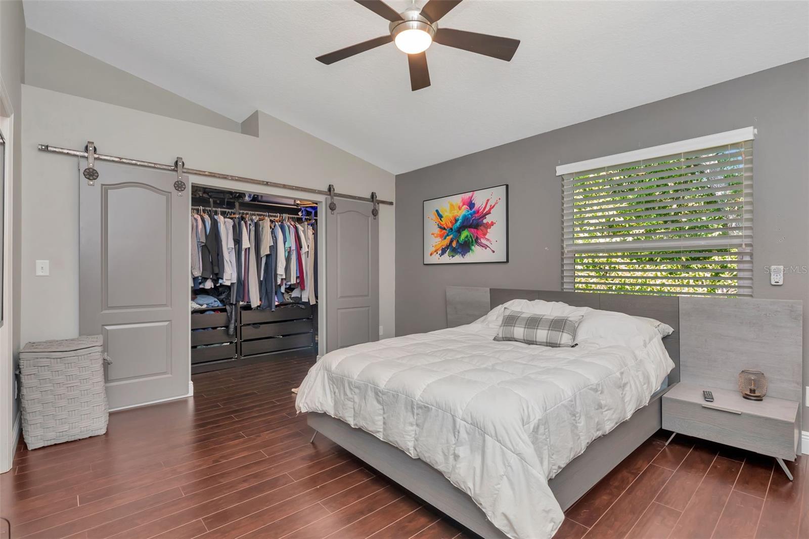 CEDAR HOLLOW CONDO TOWNH - Residential