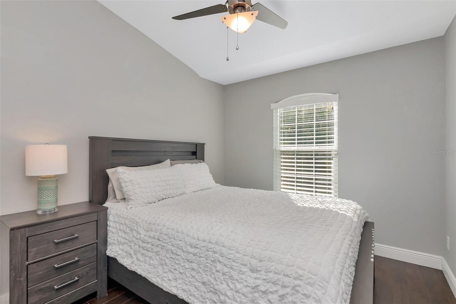 CEDAR HOLLOW CONDO TOWNH - Residential