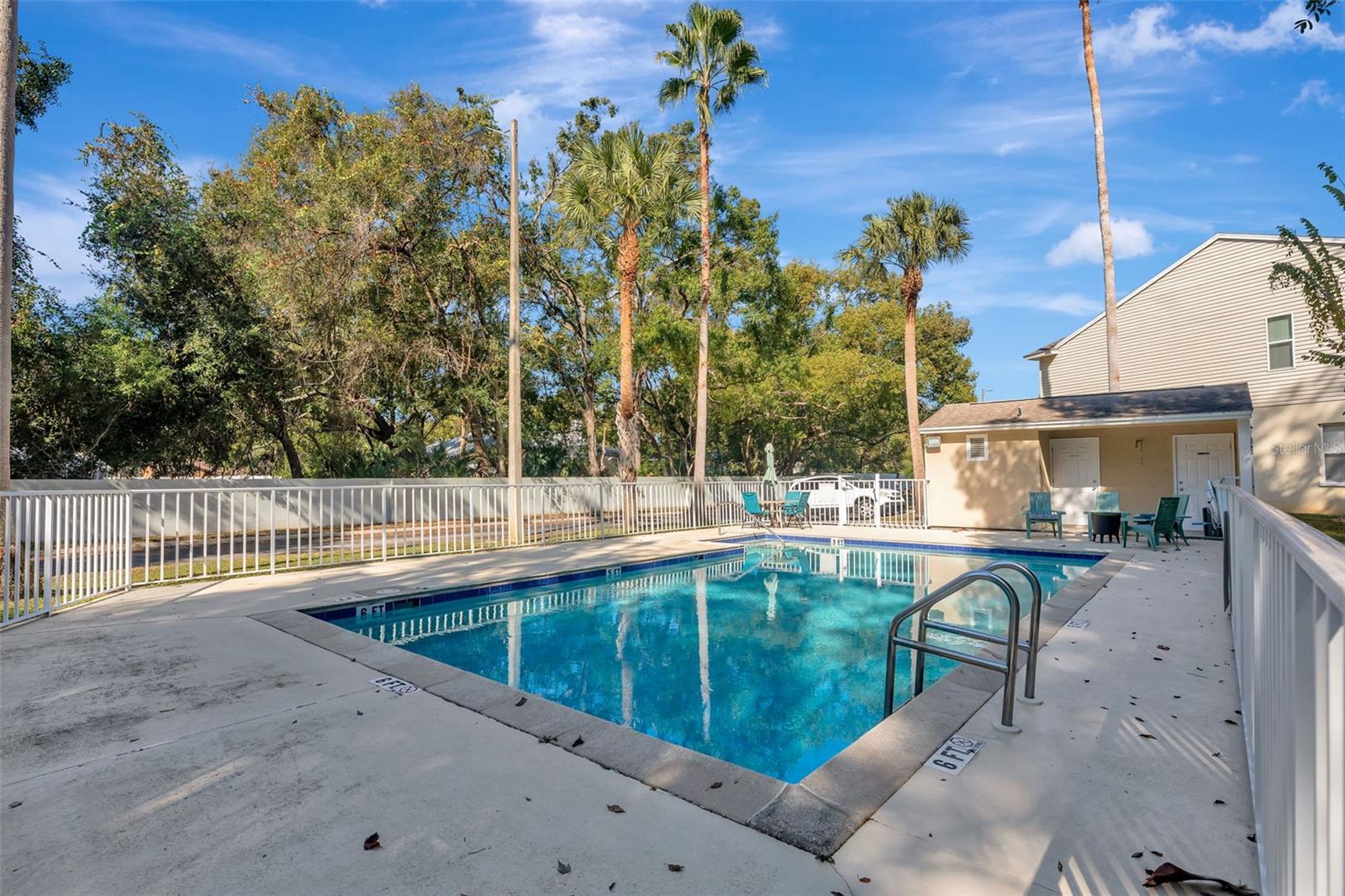 CEDAR HOLLOW CONDO TOWNH - Residential