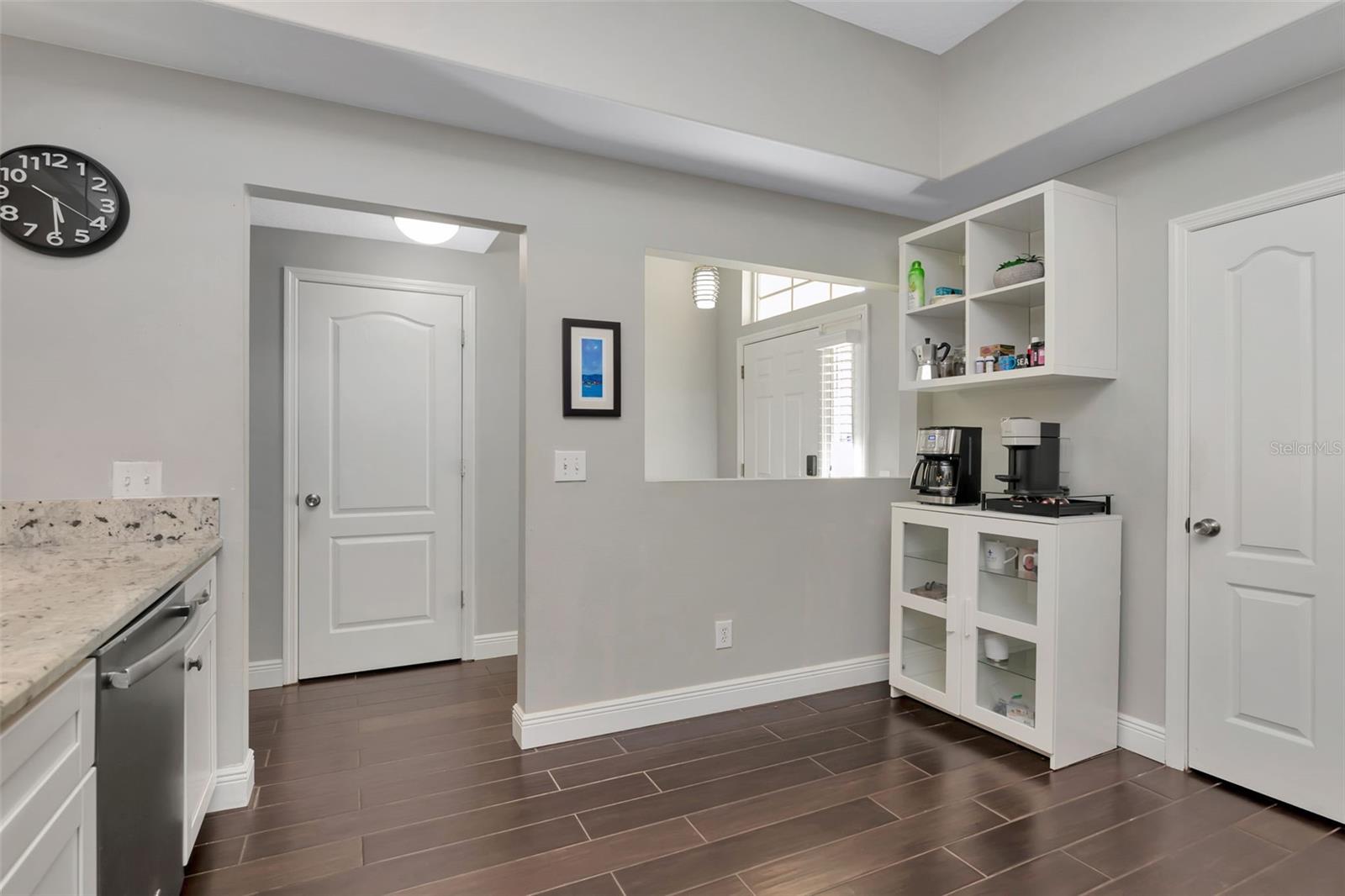 CEDAR HOLLOW CONDO TOWNH - Residential