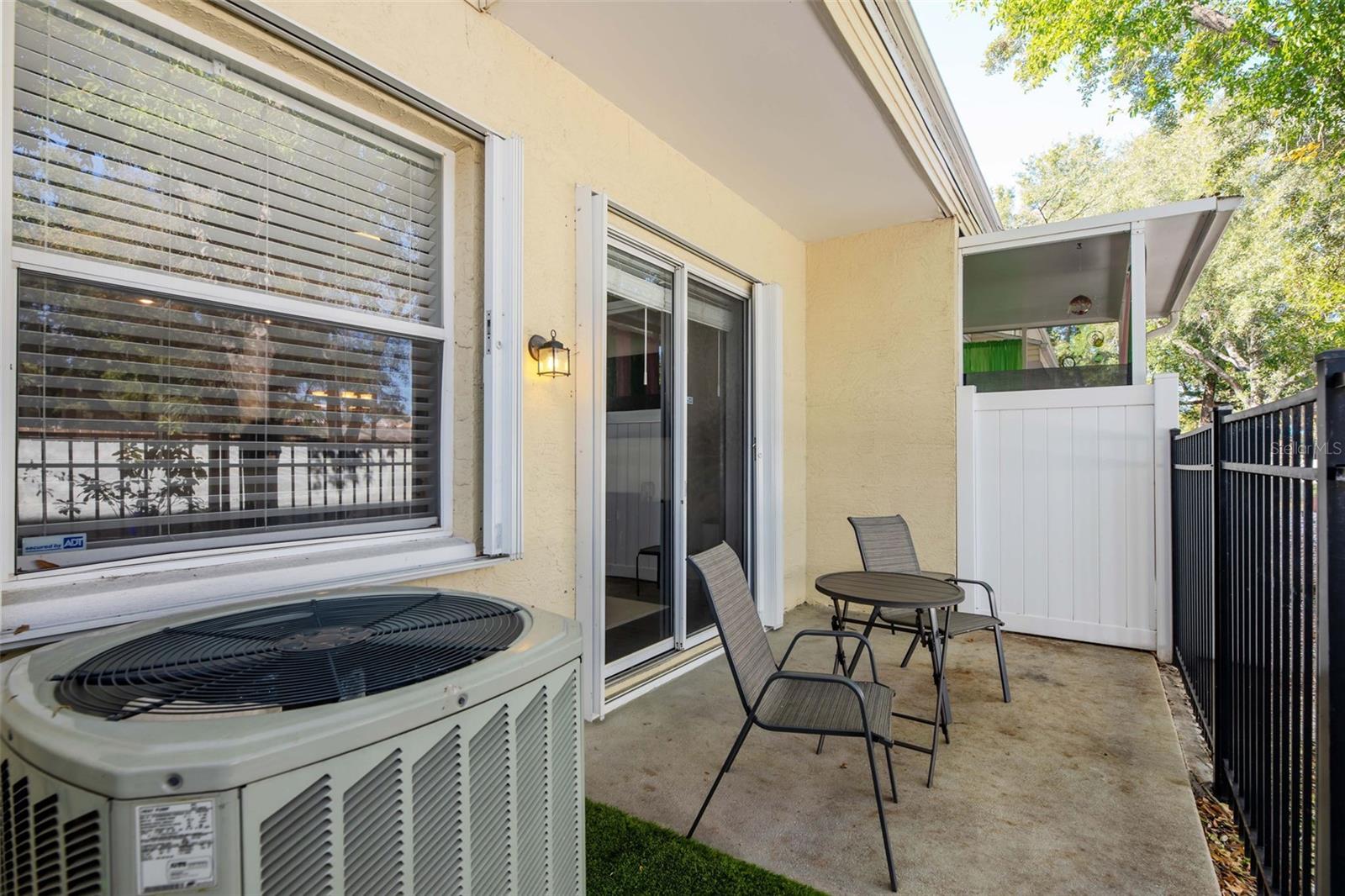 CEDAR HOLLOW CONDO TOWNH - Residential