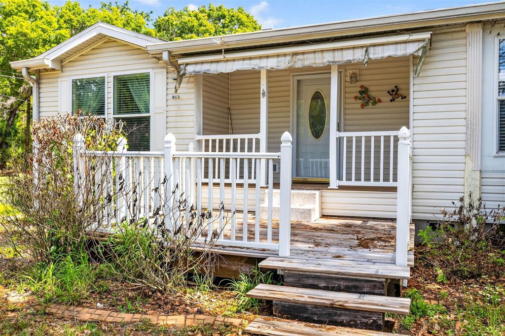 Photo of 3308 24th Avenue SE, Ruskin, FL 33570 (MLS # TB8479574)