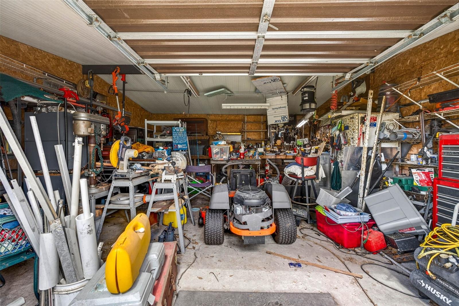 RUSKIN COLONY FARMS 1ST EXTENS - Residential