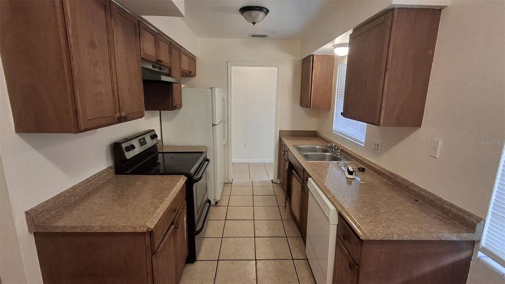 Photo of 4911 Danny Boy Circle, Orlando, FL 32808 (MLS # O6382019)