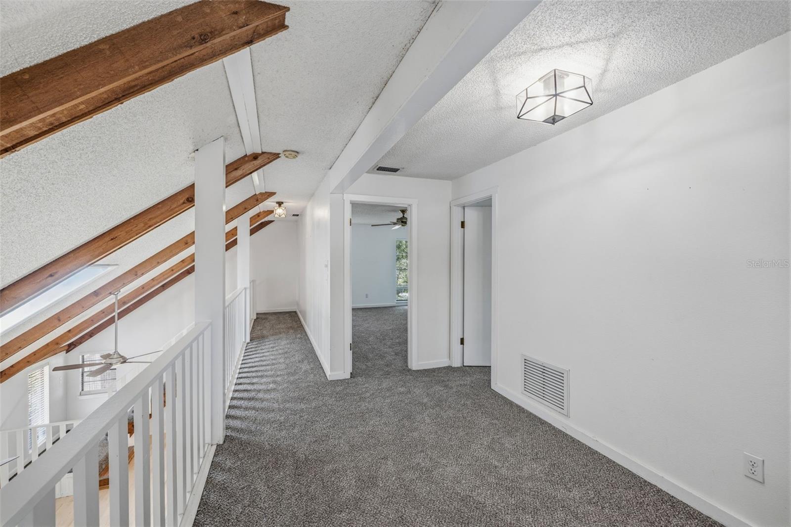 BRAE-MOOR SOUTH - Residential Lease