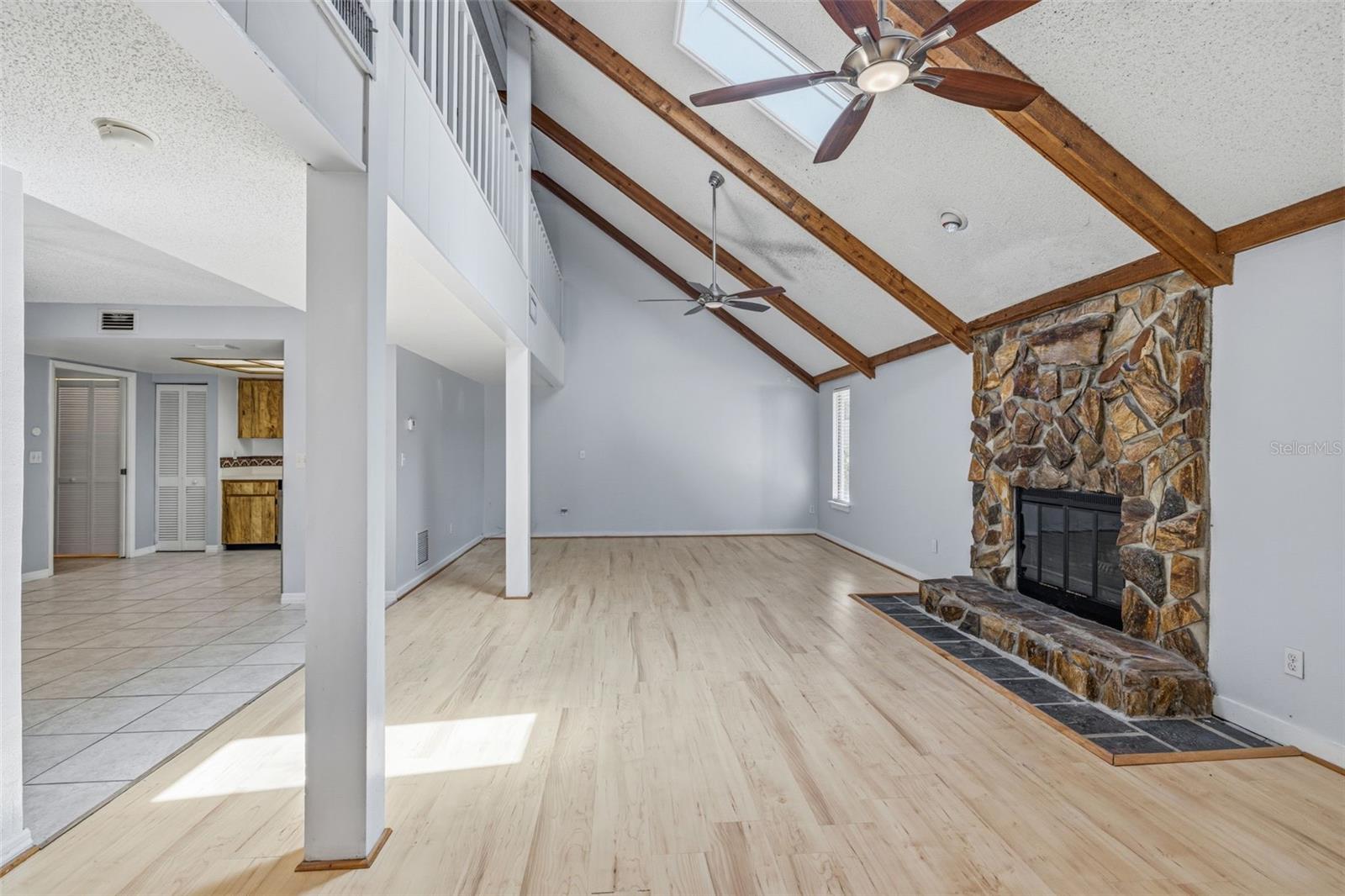 BRAE-MOOR SOUTH - Residential Lease