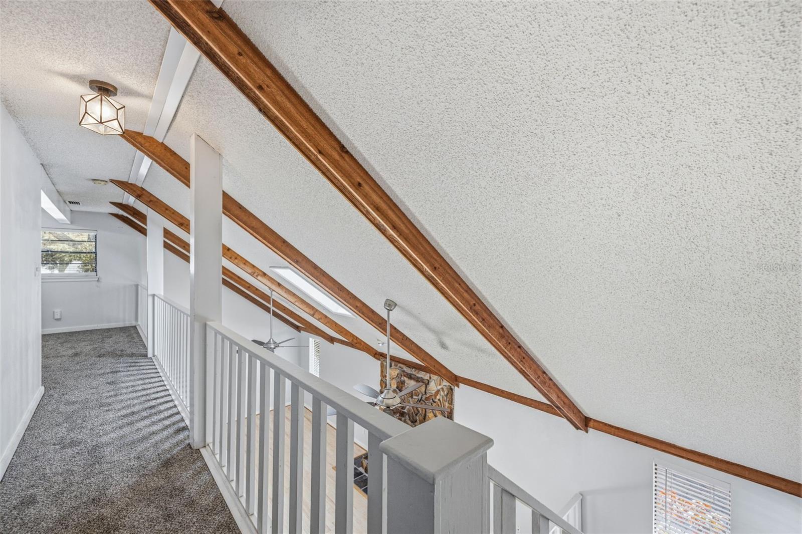 BRAE-MOOR SOUTH - Residential Lease